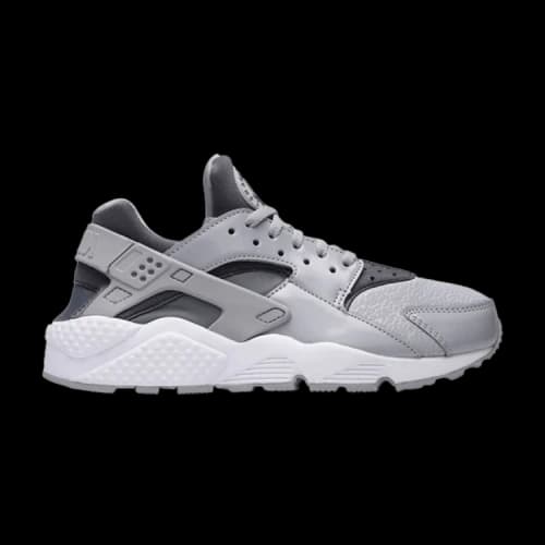 Nike Air Huarache 'Wolf Grey' (Women's)