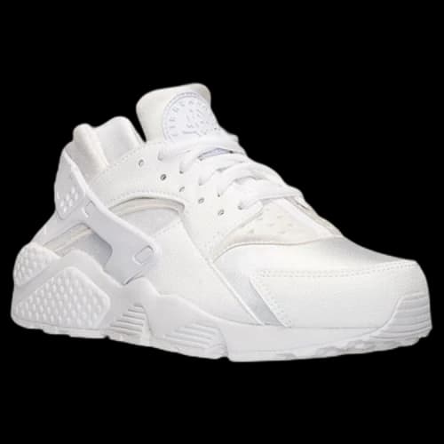 Nike Air Huarache Run (Women's)