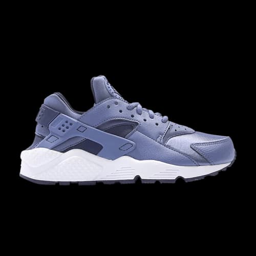 Nike Air Huarache Run 'Ocean Fog' (Women's)