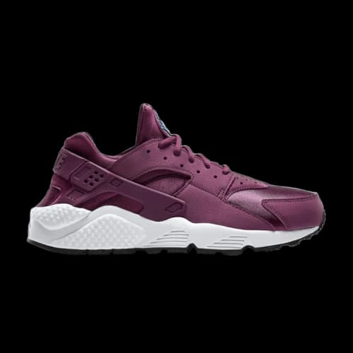 Nike Air Huarache Run (Women's)