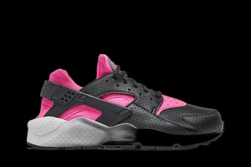 Nike Air Huarache Run (Women's)