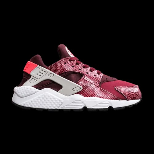 Nike Air Huarache (Women's)