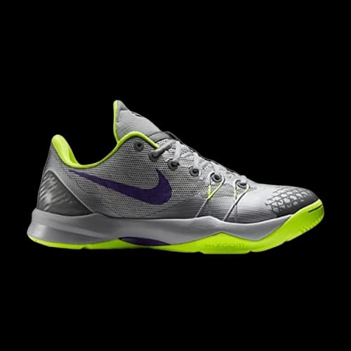 Nike Zoom Kobe Venomenon 4