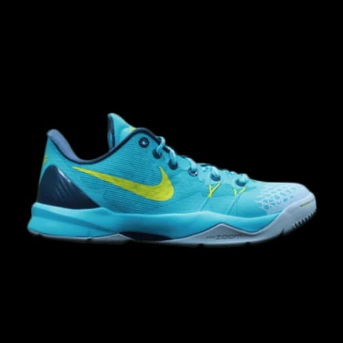 Nike Kobe Venomenom 4