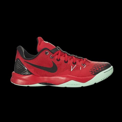 Nike Zoom Kobe Venomenon 4