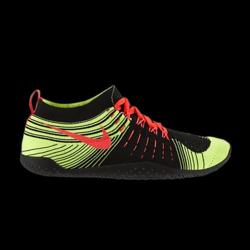 Nike Free Hyperfeel TR