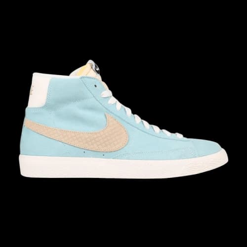Nike Blazer Mid PRM Vintage QS 'Ice Cream'