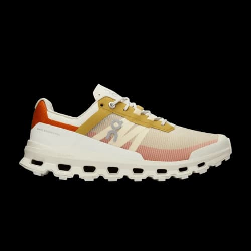 Cloudvista 'Ivory Bronze' (Women's)