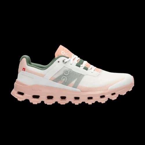 On Cloudvista Exclusive 'Frost Rose' (Women's)