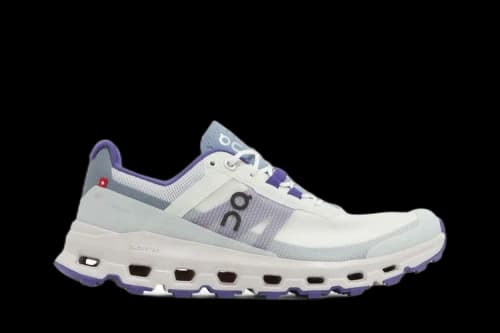 On Cloudvista 'Frost Mineral' (Women's)