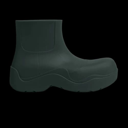 Bottega Veneta Puddle 'Inkwell' (Women's)