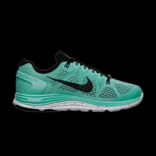 Nike LunarGlide+ 5 'San Francisco Marathon' (Women's)