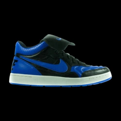 Nike Tiempo 94 Royal