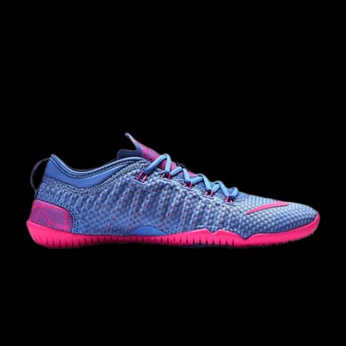 Nike Free 1.0 Cross Bionic (Women's)