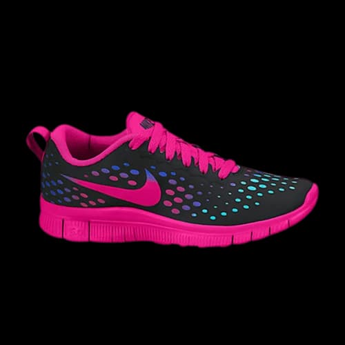 Nike Free Express GG