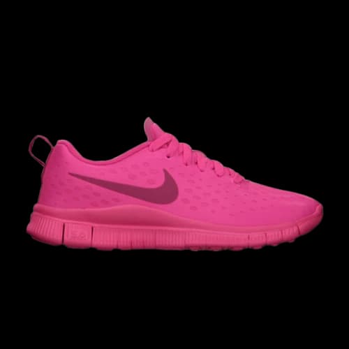 Nike Free Express GS