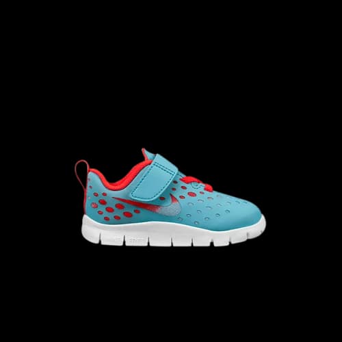 Nike Free Express TD