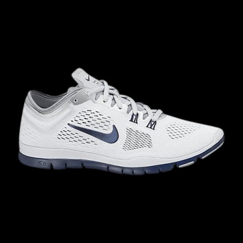 Nike Free 5.0 TR Fit 4 (Women's)