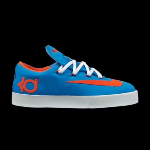 Nike KD Vulc GS