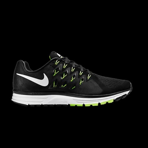 Nike Air Zoom Vomero 9