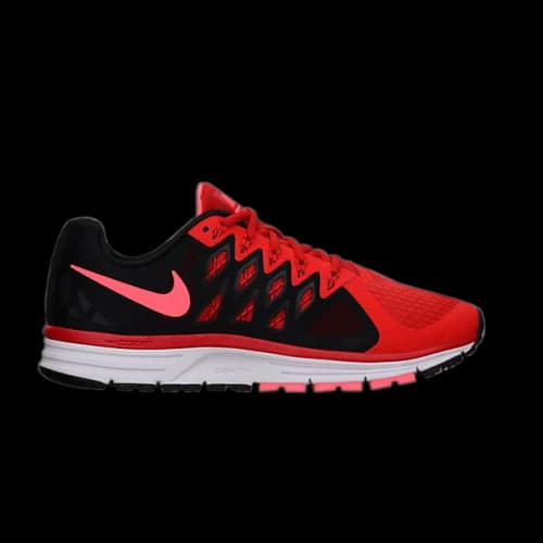 Nike Air Zoom Vomero 9