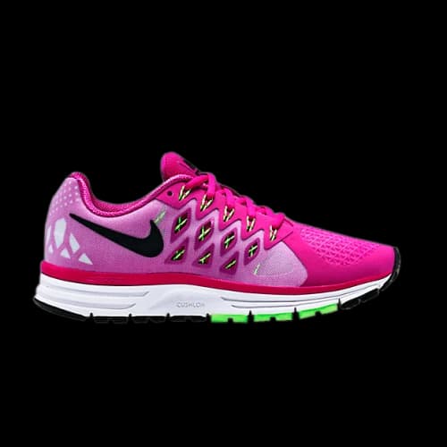 Nike Air Zoom Vomero 9 (Women's)