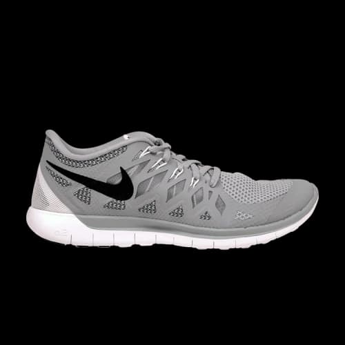 Nike Free 5.0 2014