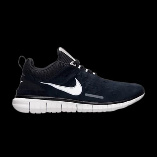 Nike Free OG '14 'Black White'