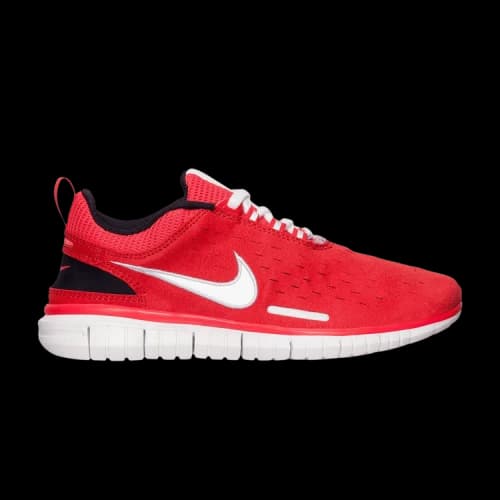 Nike Free OG '14 'Fire Red'