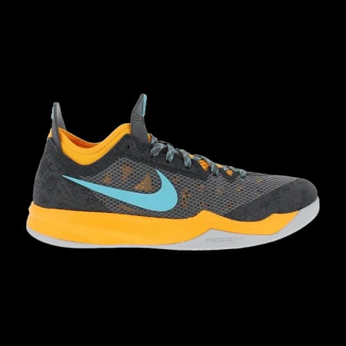 Nike Zoom Crusader Outdoor 'Cool Grey Mango'