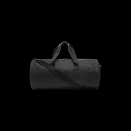 Fear of God Essentials Duffle Bag 'Black'