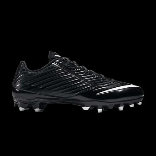 Nike Vapor Speed Low TD