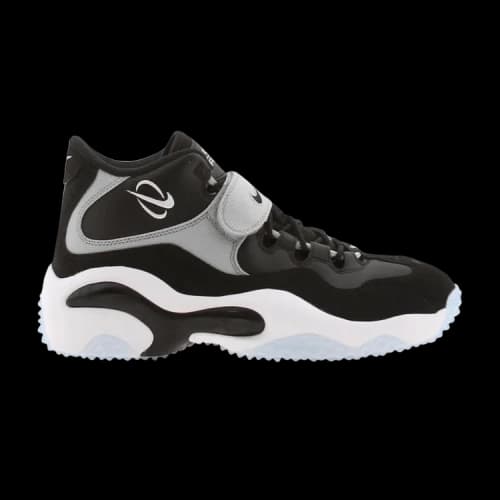Nike Air Zoom Turf