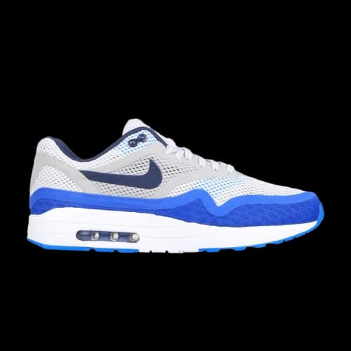 Nike Air Max 1 Breathe 'Varsity Blue'