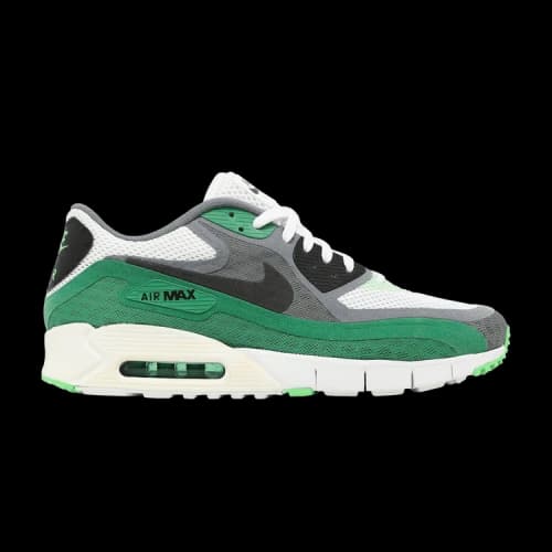 Nike Air Max 90 BR 'White Pine Green'