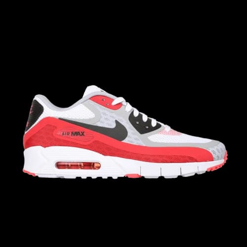 Nike Air Max 90 BR 'University Red'