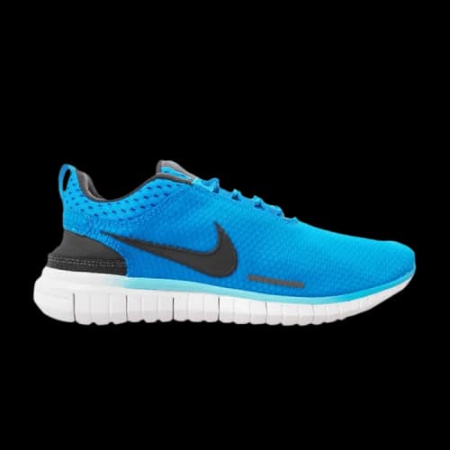 Nike Free OG '14 Breathe 'Photo Blue'