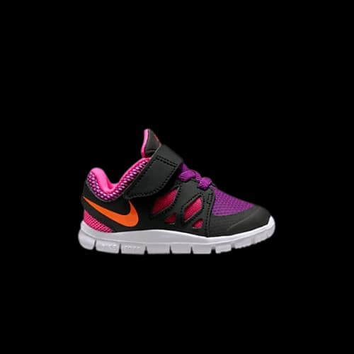 Nike Free 5.0 TD