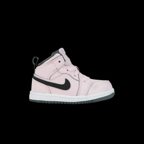 Air Jordan 1 Mid GT 'Pink Foam'