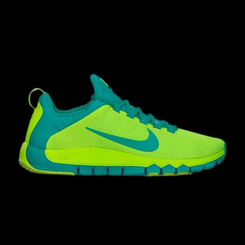 Nike Free Trainer 5.0