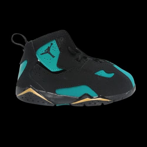 Air Jordan True Flight GT
