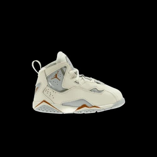 Air Jordan True Flight Mid TD