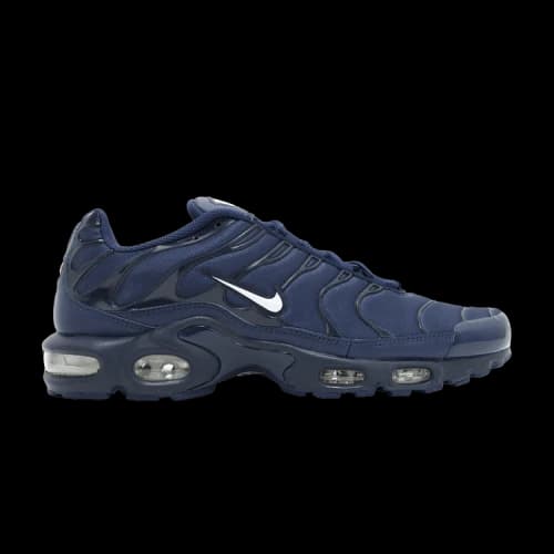 Nike Air Max Plus TXT