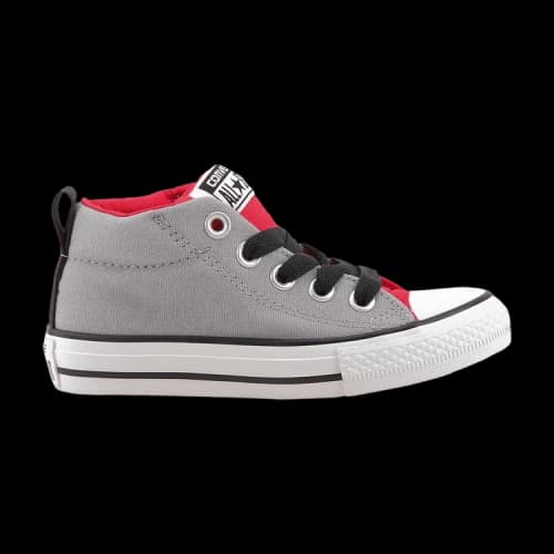 Converse Chuck Taylor All Star Street Mid GS 'Dolphin Casino'