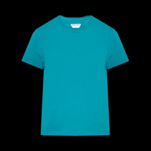 Bottega Veneta T-Shirt 'Blaster'