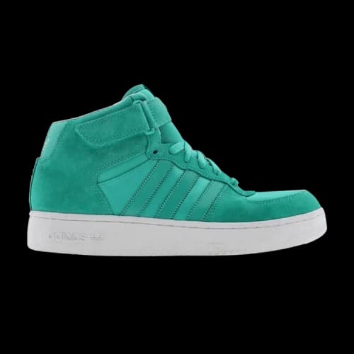 Adidas Forum Advance Mid