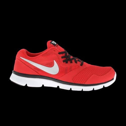Nike Flex Experience Run 3 'Challenge Red'