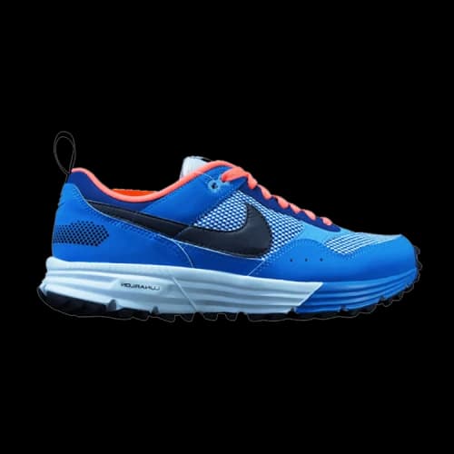 Nike Lunar Pegasus Trail 'Antartica'