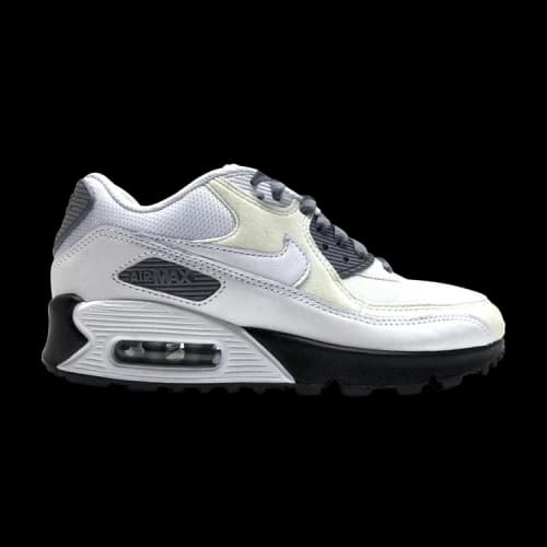 Nike Air Max 90 iD (Women's)