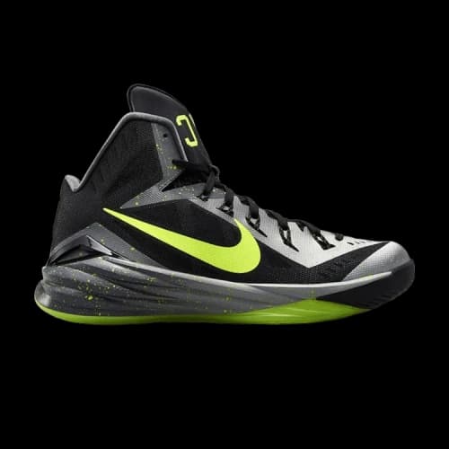 Nike Hyperdunk 2014 City Pack 'NYC'